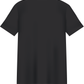 ARENAS Black T-Shirt