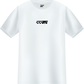 ARENAS 75 White T-Shirt