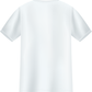ARENAS White T-Shirt